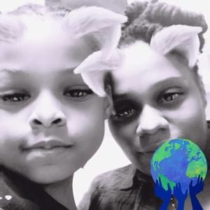 Meet your Posher, Natasha